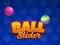 Spiel Ballschieber Online Spiel Ballschieber Online