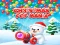 Spiel Weihnachts-Pop-Manie Online