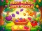 Spiel Fruit Match Juicy Puzzle Online