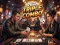 Spiel Triple Combo Online