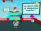 Spiel Bring an! Online