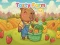 Spiel TastyFarm Online