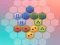 Spiel Hexadice Online