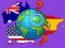 Spiel Quiz erraten Sie das Land Online Spiel Quiz erraten Sie das Land Online