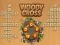 Spiel Woody Cross Online