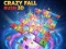 Spiel Crazy Fall Rush 3D Online
