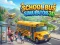 Spiel School Bus Simulator 3D Online