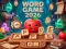 Spiel Word Game 2026 Online