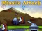 Spiel Raketenangriff Online Spiel Raketenangriff Online