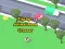 Spiel Zickzack-Tierstraße Online