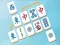 Spiel Mahjong Connect Majong Class Online
