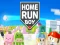 Spiel Homerun-Junge Online