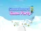 Spiel Snowboard-Game-Party Online