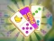 Spiel Domino Solitaire Online