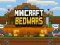 Spiel Minicraft-Bettwaren Online