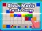 Spiel Block Magic Puzzle-Spiel Online