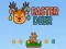Spiel Osterhirsch Online