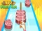 Spiel BBQ Stack Run Online