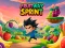 Spiel Fruitway Sprint Online