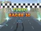 Spiel Turbo Racer 3D Online