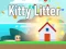 Spiel Katzenstreu Online