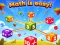 Spiel Mathe ist einfach! Online