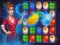 Spiel Zaubermind Online