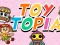 Spiel Toytopia Online