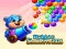 Spiel Bubble Shooter Pro 2026 Online