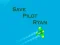 Spiel Retten Sie Pilot Ryan Online