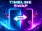 Spiel Timeline-Tausch Online