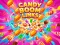Spiel Candy Boom Links Online