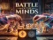 Spiel Battle of the Minds Online