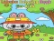 Spiel Labubu-Malbuch für Kinder Online Spiel Labubu-Malbuch für Kinder Online
