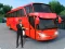 Spiel US-Bussimulatorspiel Online