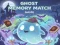 Spiel Ghost Memory Match Online