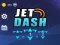 Spiel Jet Dash Online