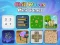 Spiel Chill Waves Minispiele Online