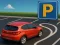 Spiel Parken rasend Online