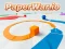 Spiel Paper War.io Online