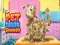 Spiel Pet Salon Simulator Online