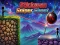 Spiel Stickman Sniper Shoot Online