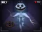 Spiel Anomaly Content Record Online