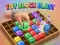 Spiel Toy Block Blast Online