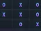 Spiel Xo für bro Online