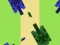 Spiel Panzer 8Bit Online