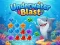Spiel Unterwasserexplosion Online