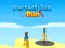 Spiel Perfekter Job Run Online