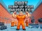 Spiel Obby Pump Up Your Muscles! Online