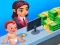 Spiel Kindertagesstätte Tycoon Online